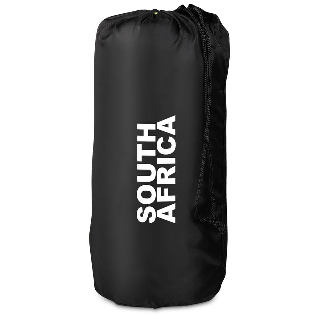 Cuddle Fleece Blanket 4