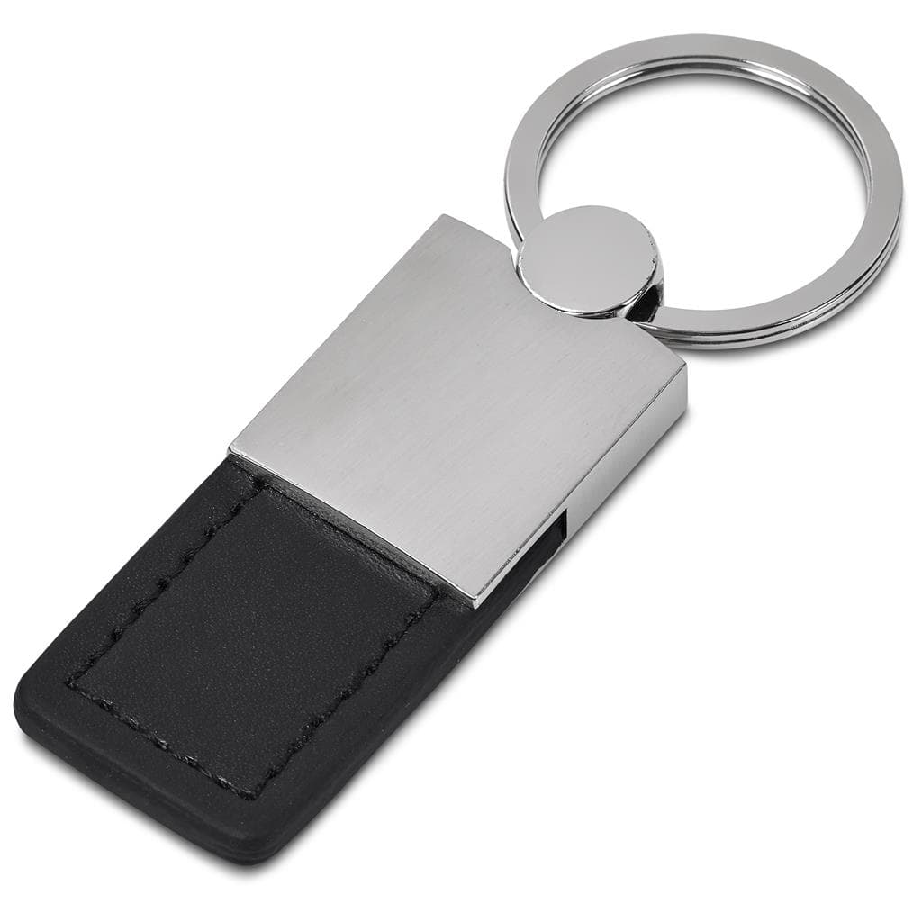 Altitude Ortona Keyholder 5
