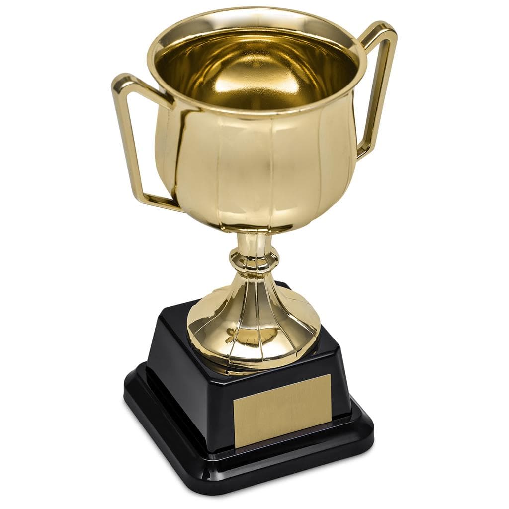 Altitude Aureus Small Trophy 3