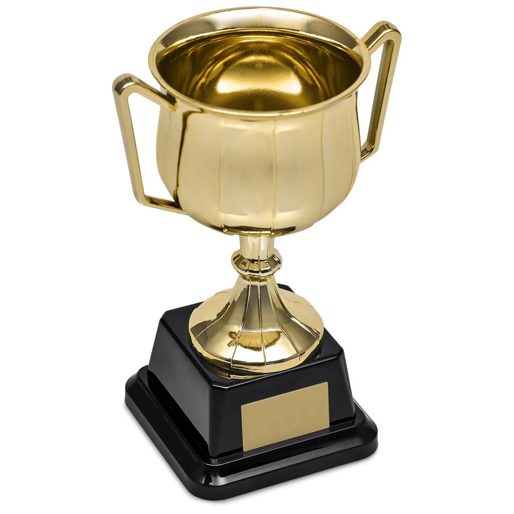 Altitude Aureus Medium Trophy 2