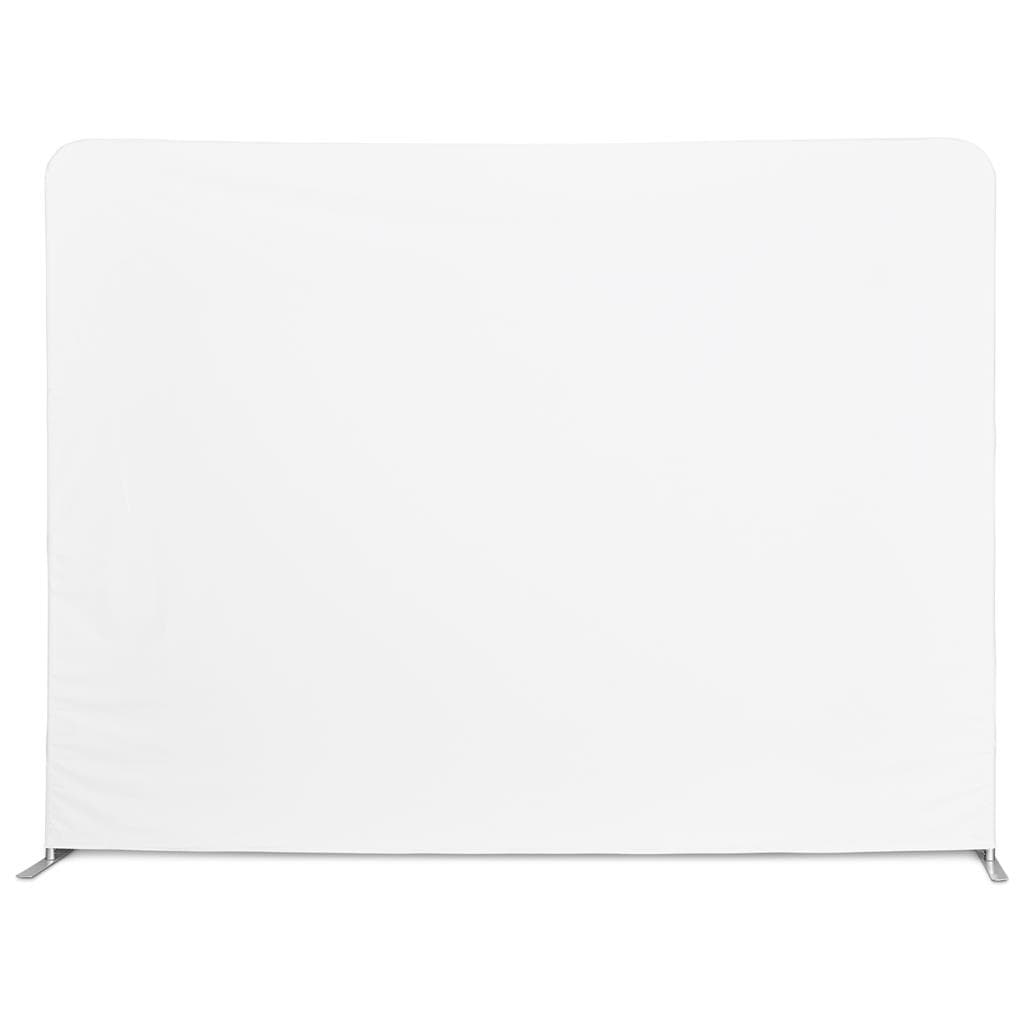 Double Sided Fabric Tube System 3m 2