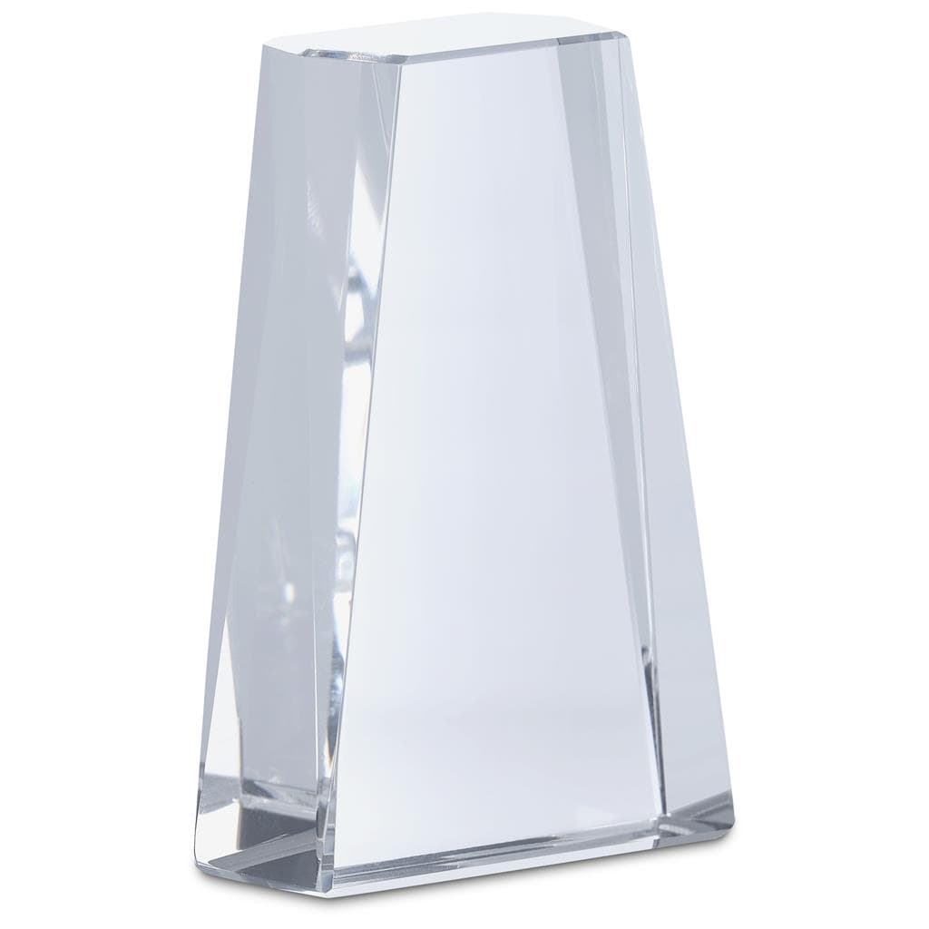 Altitude Mini Apex Award 4