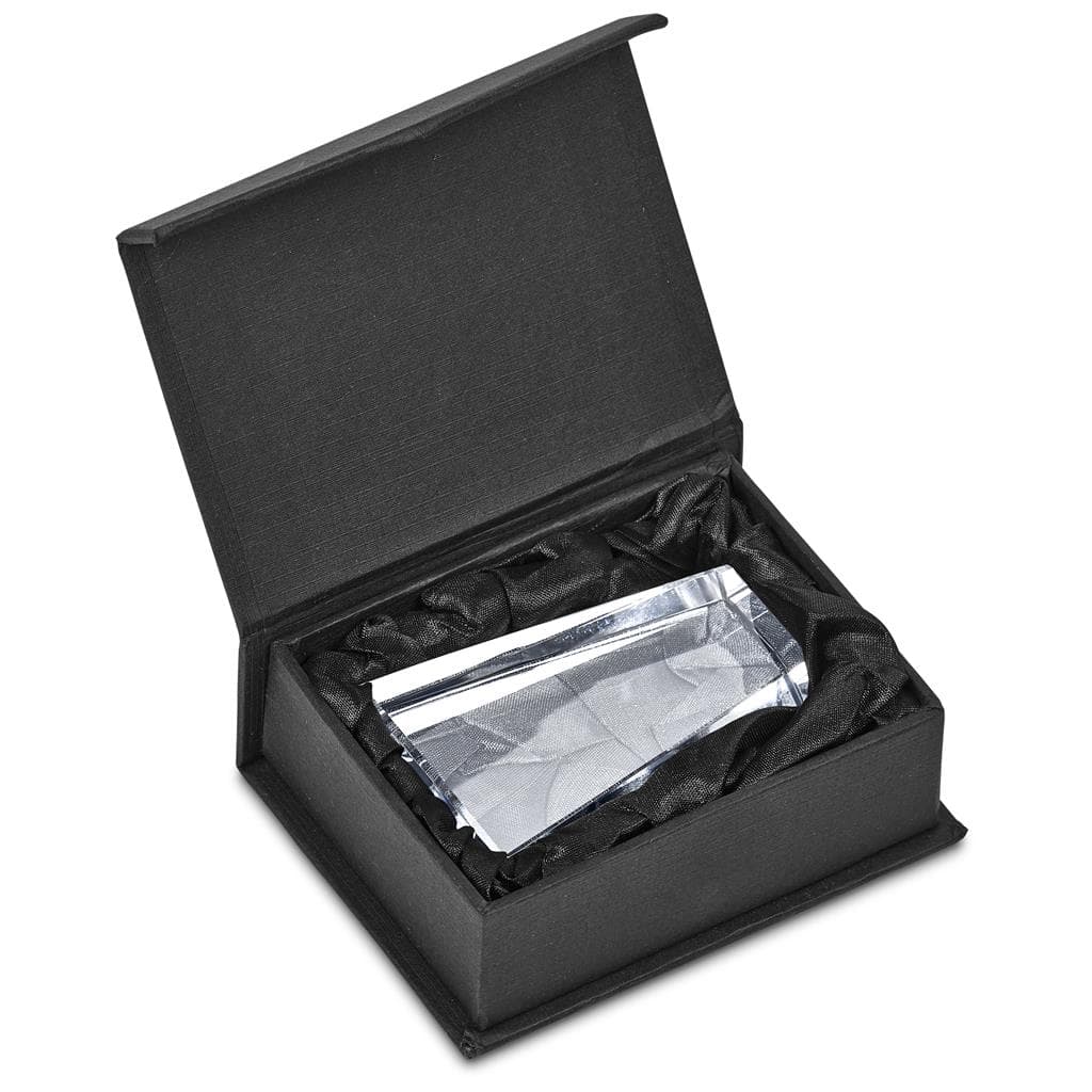 Altitude Mini Apex Award 3