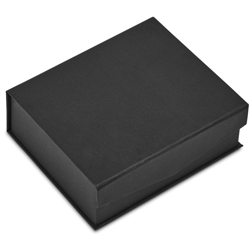 Altitude Milestone Award 7