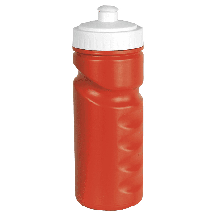 500ml Visiline Water Bottle 6
