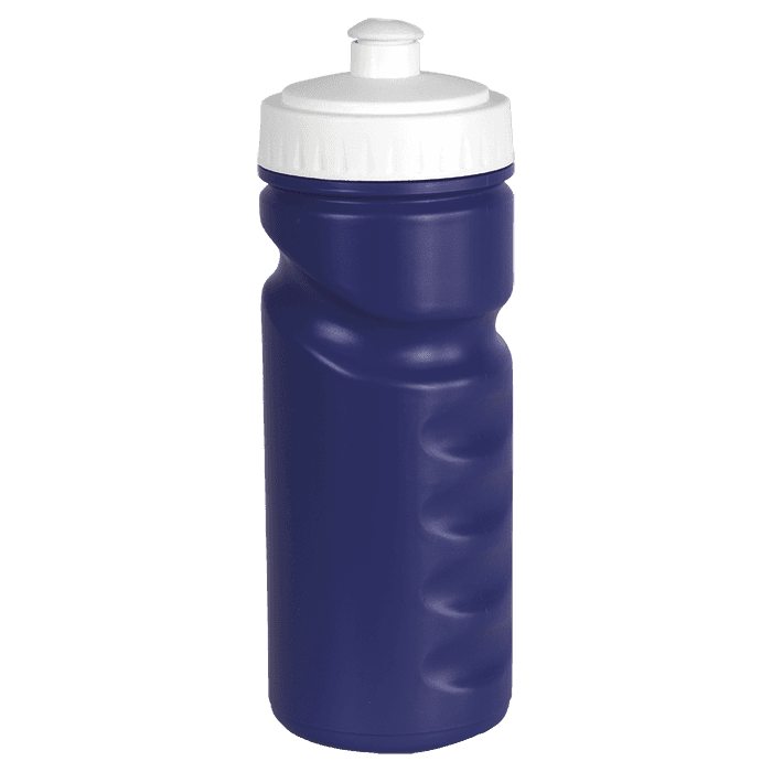 500ml Visiline Water Bottle 8