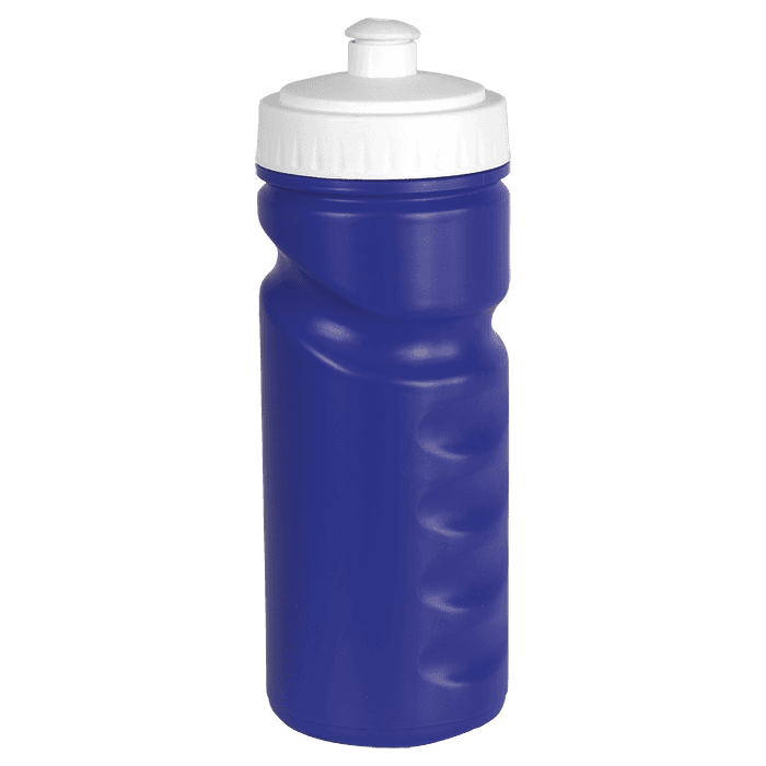 500ml Visiline Water Bottle