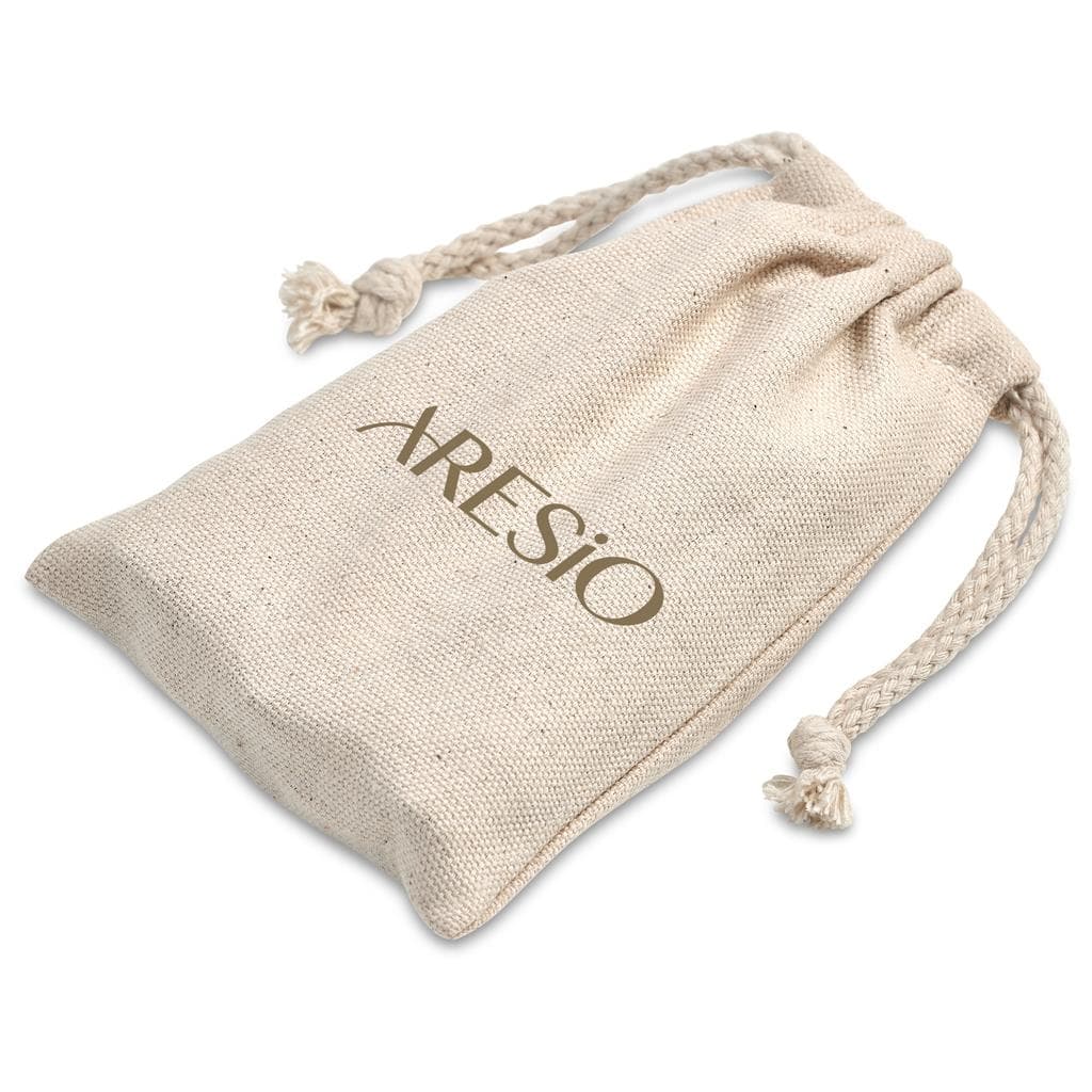 Serendipio Skincare Travel Set 3