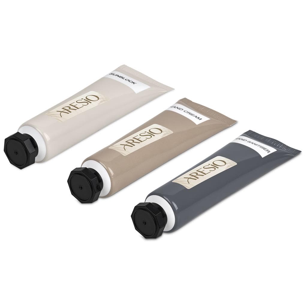 Serendipio Skincare Travel Set