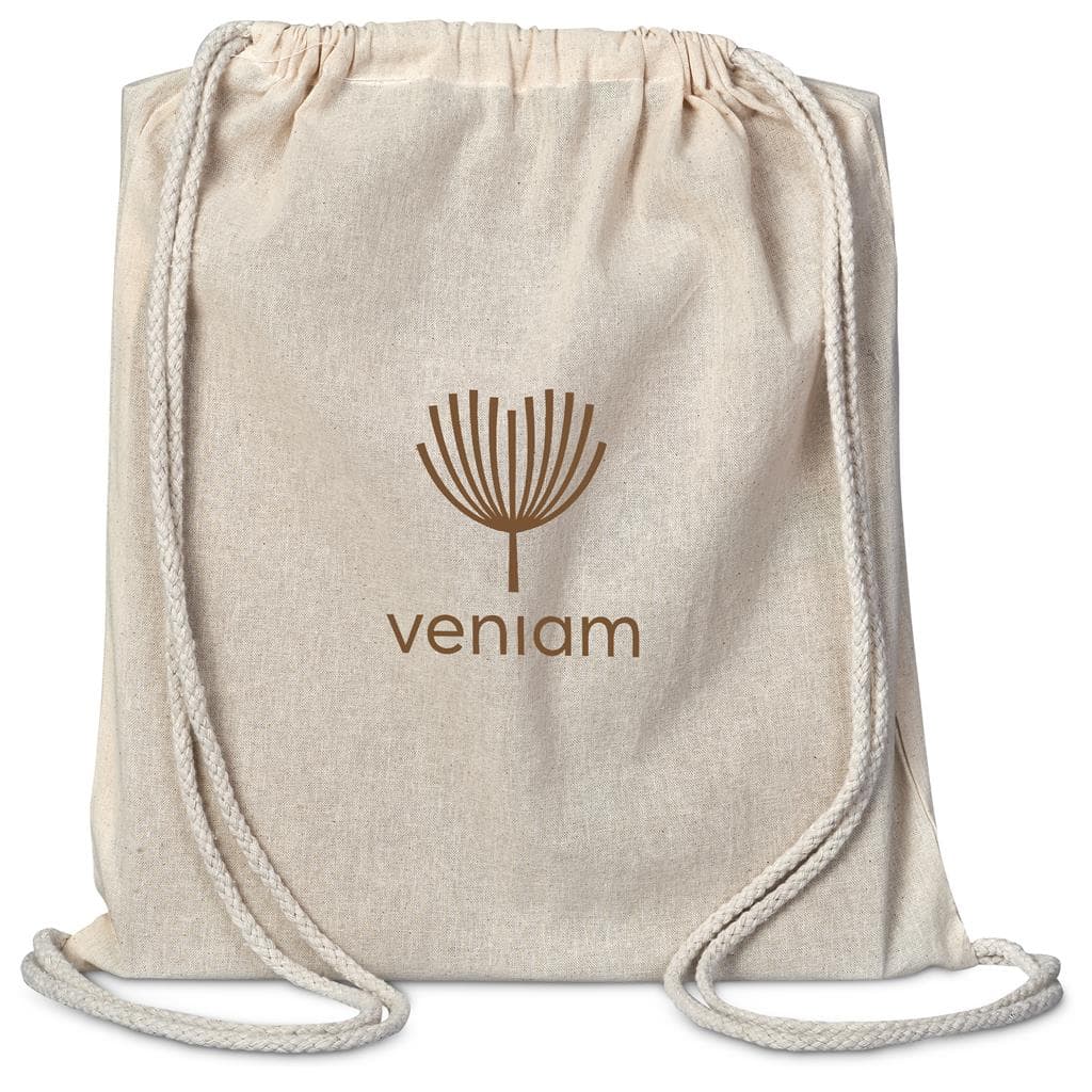 Serendipio Rustic Cookbook Stand 4