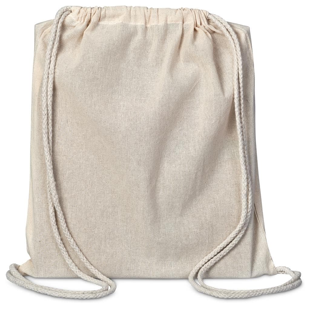 Serendipio Rustic Cookbook Stand 10