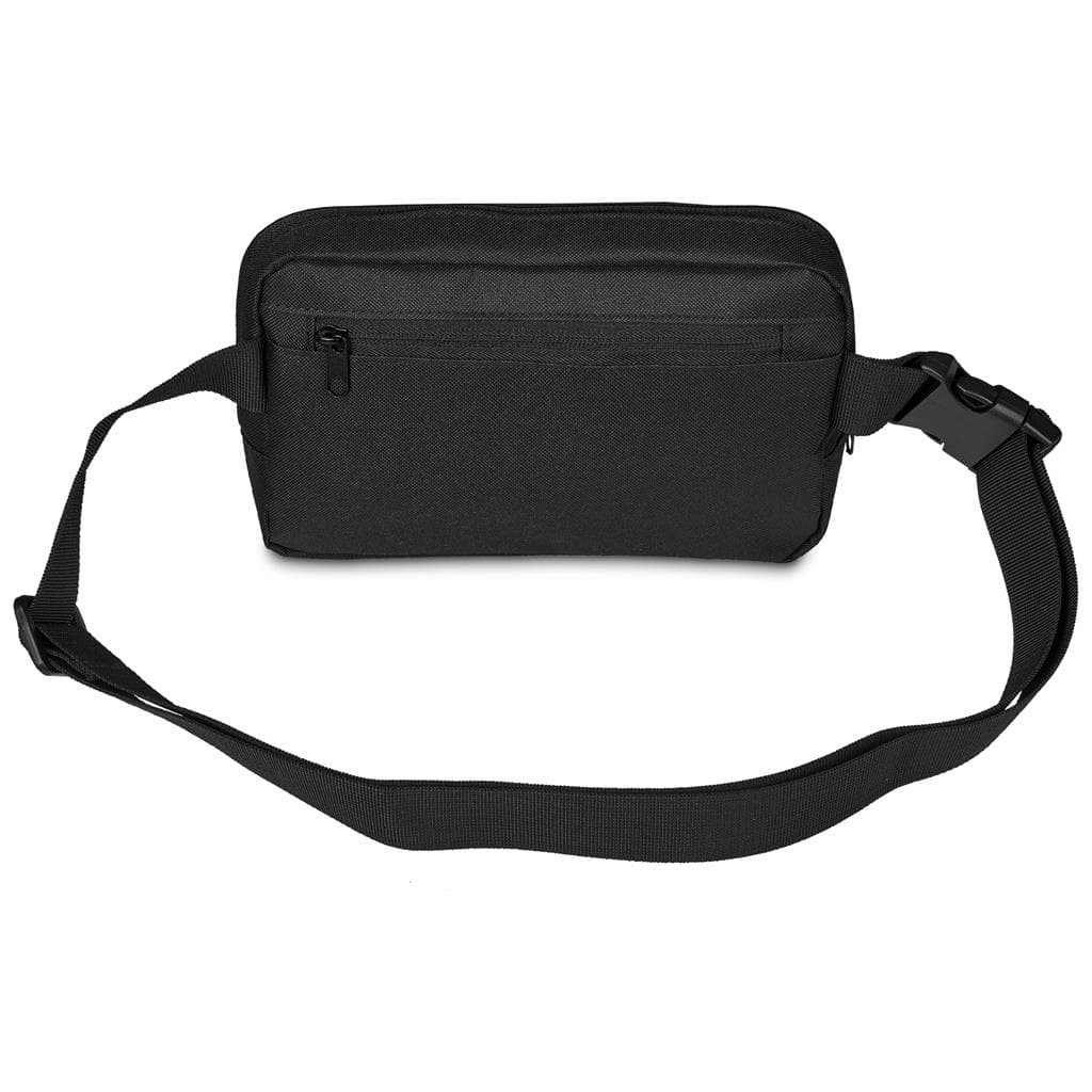 Altitude Venture Crossbody Bag 6