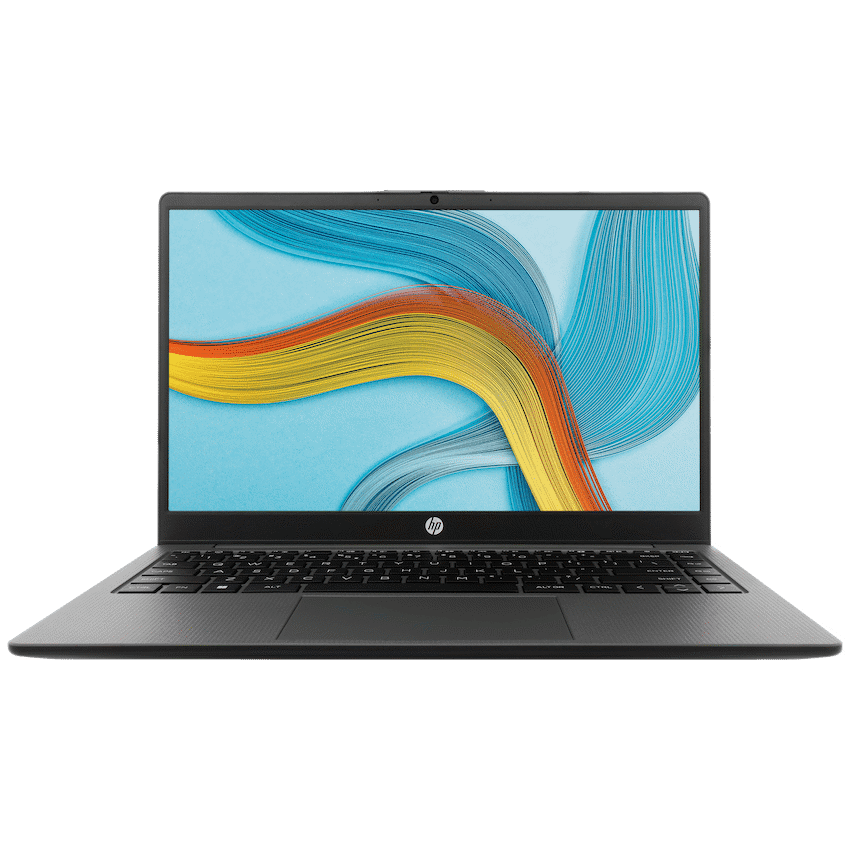 HP 245 G10 14 inch 8GB/256GB Win11 1