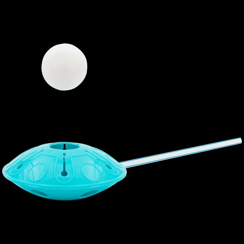 Edu-Matic Fantastic 17 experiments with magnets 7