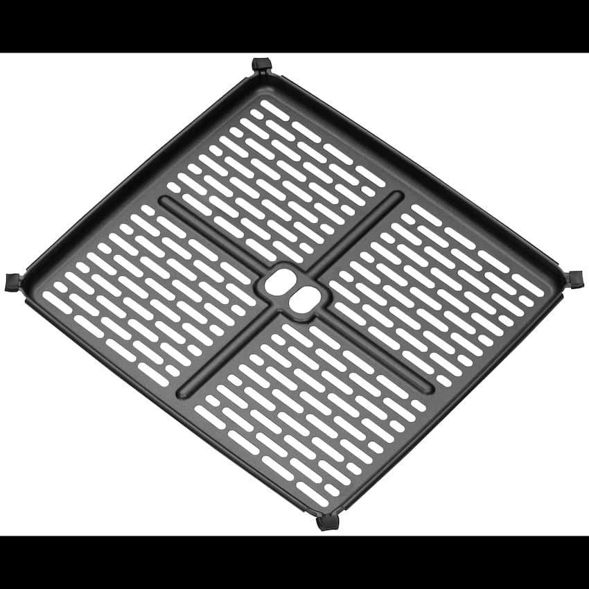 Boden Stark 10L Digital Airfryer 2