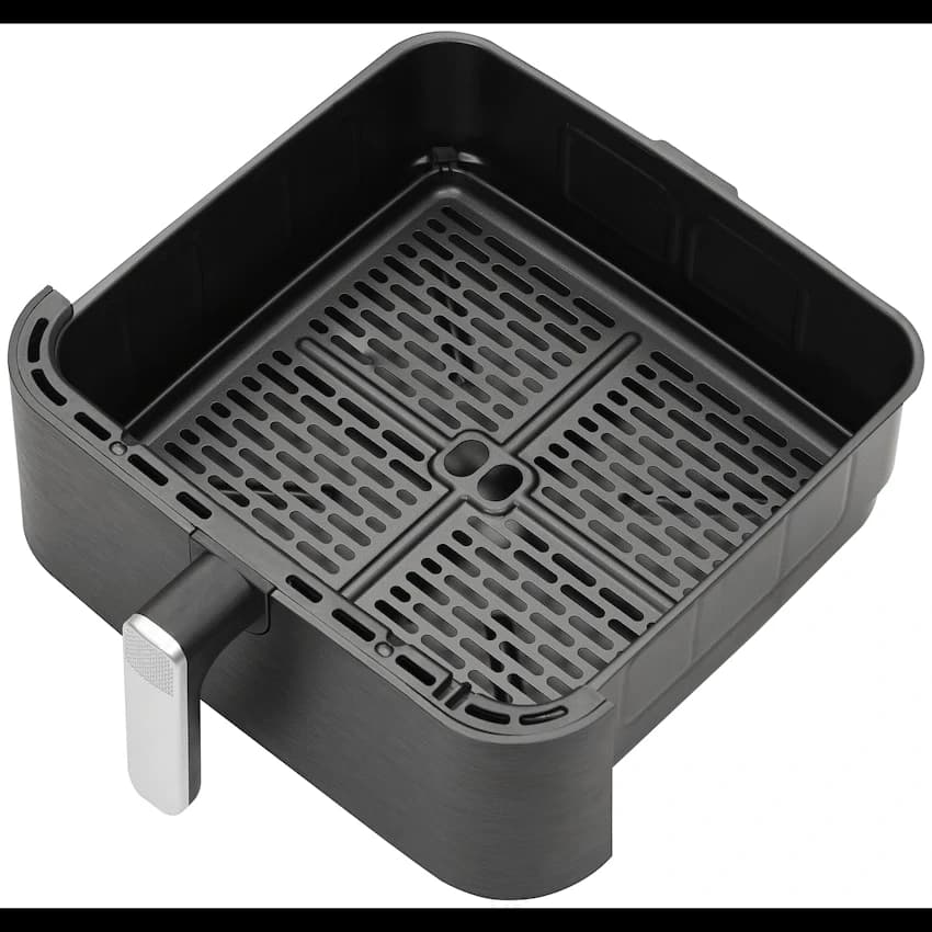 Boden Stark 10L Digital Airfryer 3