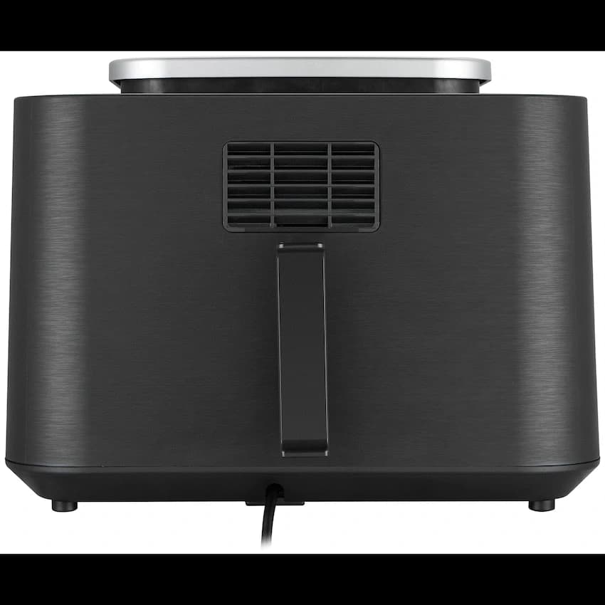 Boden Stark 10L Digital Airfryer 4