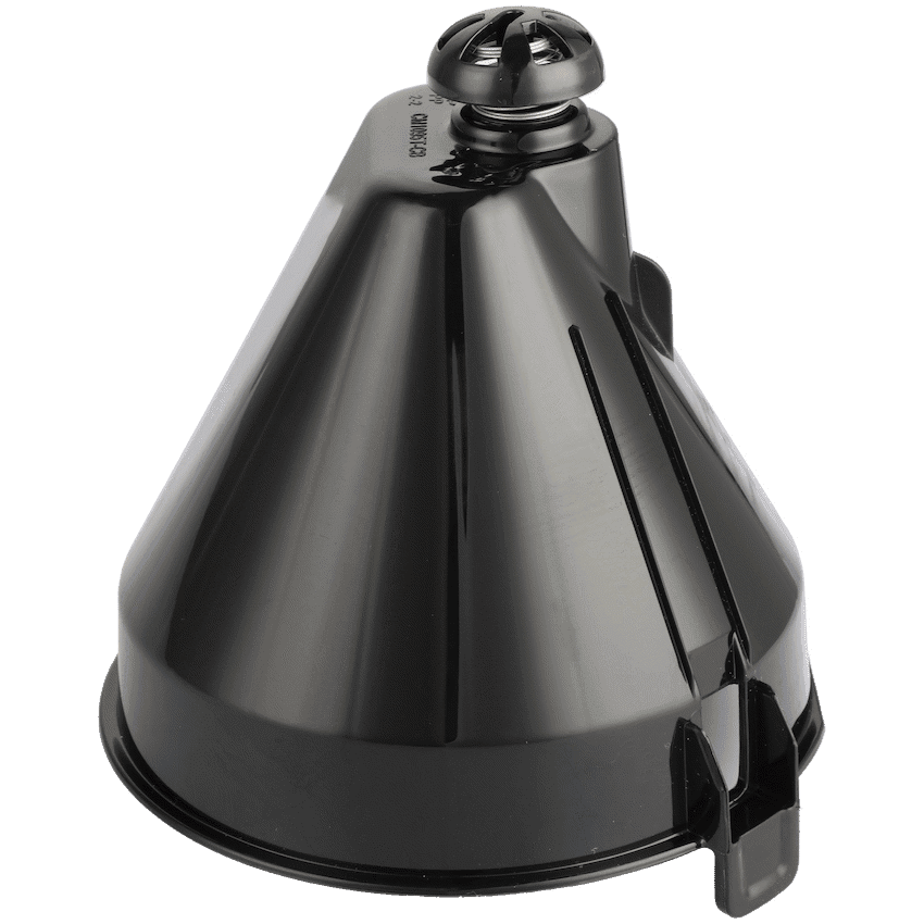 Boden Stark Drip Coffee Machine 9