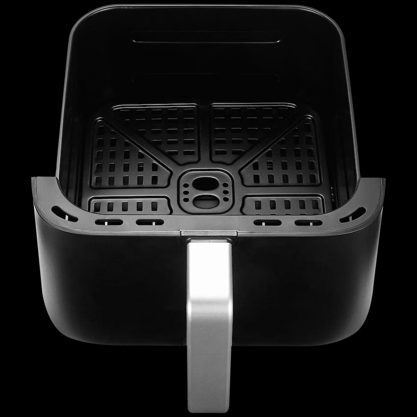 Elektra 7L Digital Air Fryer 7