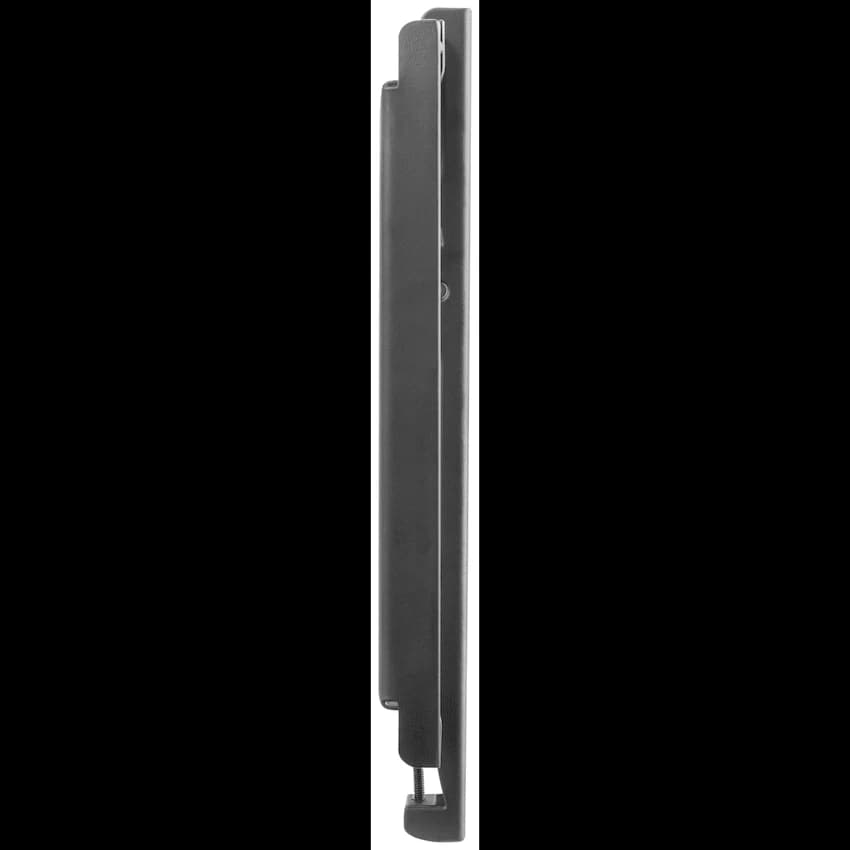 Ellies Solid series Fixed Tv Wall Mount For 23" - 42" TVs 3