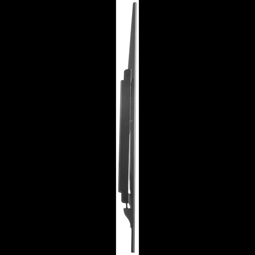 Ellies Solid series Fixed Tv Wall Mount For 37" - 70" TVs 3