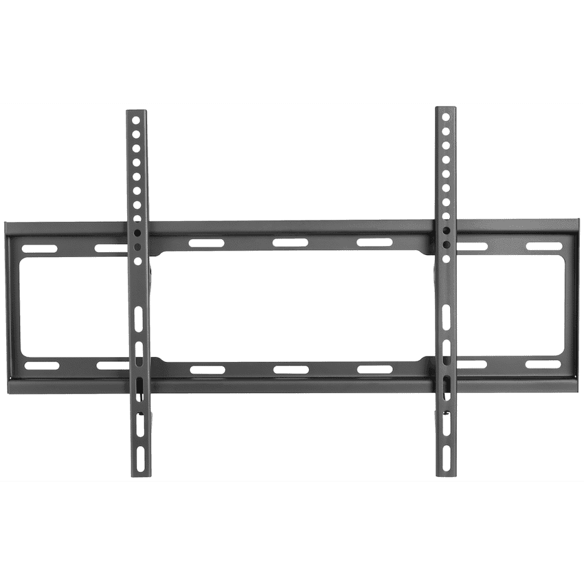 Ellies Solid series Fixed Tv Wall Mount For 37" - 70" TVs 4