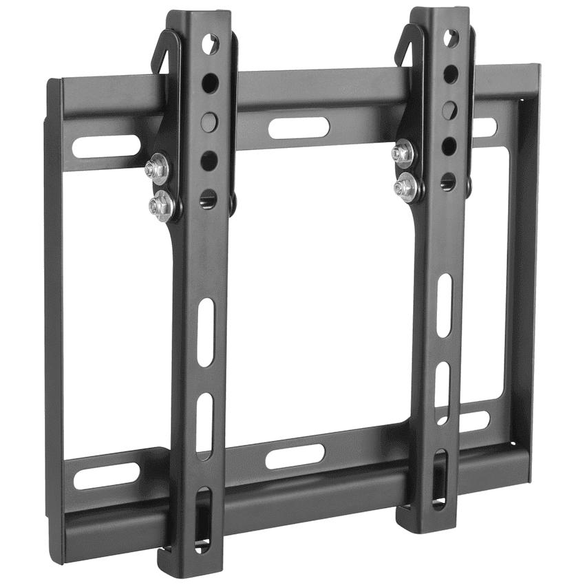 Ellies Solid series Tilt TV Wall Mount For 23" - 42" TVs 6