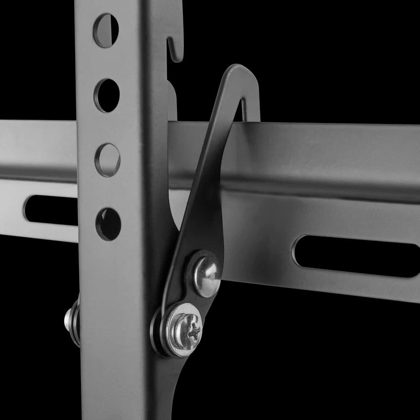 Ellies Solid series Tilt TV Wall Mount For 23" - 42" TVs 11