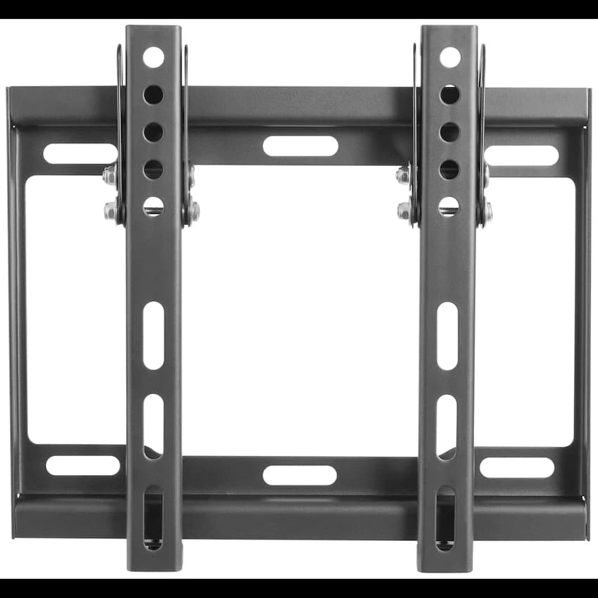 Ellies Solid series Tilt TV Wall Mount For 23" - 42" TVs 9