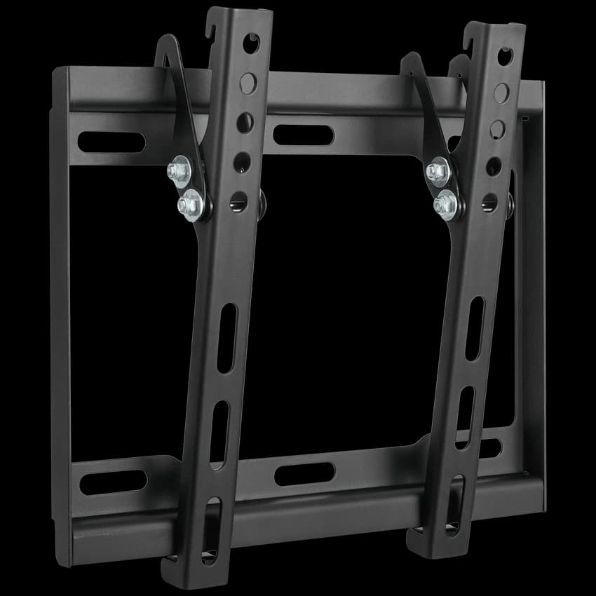 Ellies Solid series Tilt TV Wall Mount For 23" - 42" TVs 13