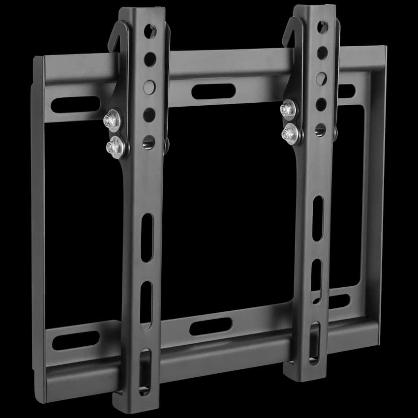 Ellies Solid series Tilt TV Wall Mount For 23" - 42" TVs 14