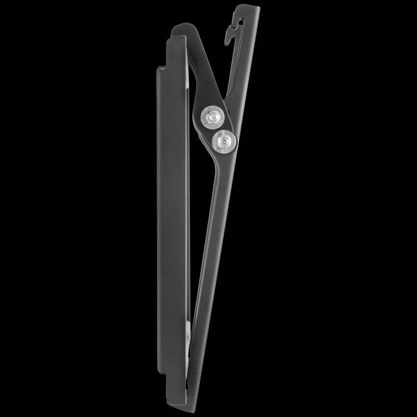 Ellies Solid series Tilt TV Wall Mount For 23" - 42" TVs 15