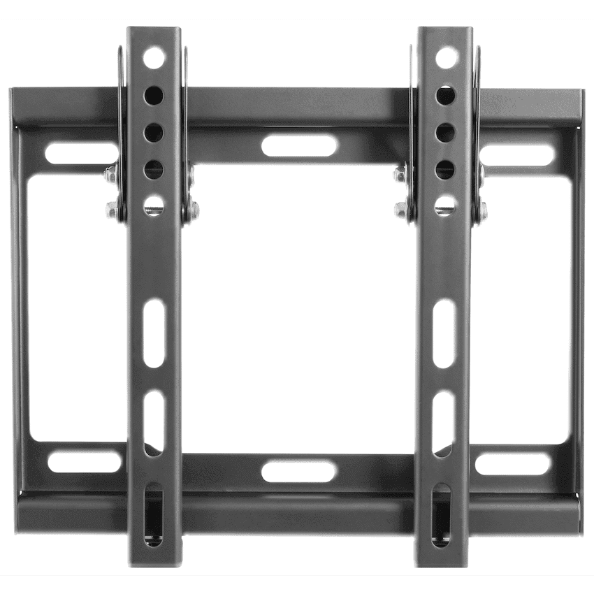 Ellies Solid series Tilt TV Wall Mount For 23" - 42" TVs 18