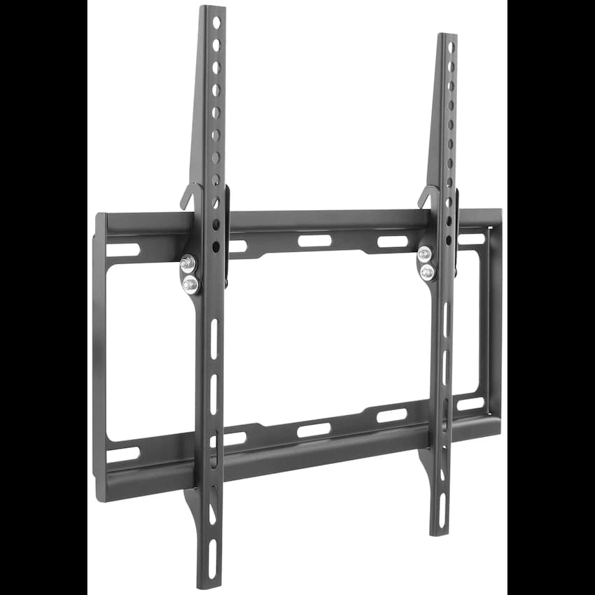 Ellies Solid series Tilt Tv Wall Mount For 32" - 55" TVs 6