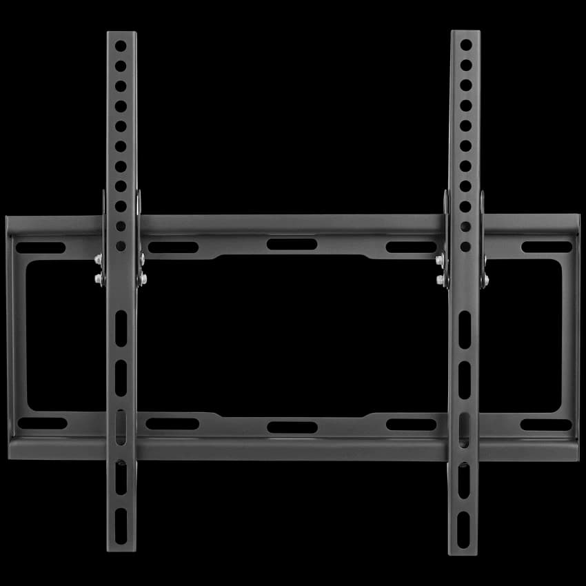 Ellies Solid series Tilt Tv Wall Mount For 32" - 55" TVs 11