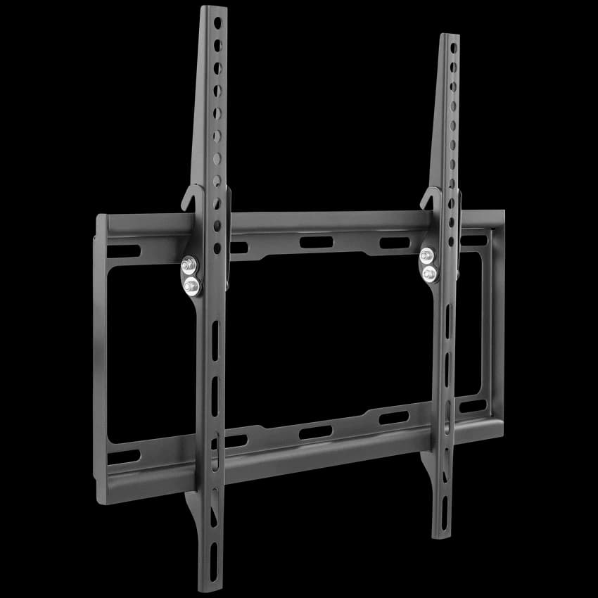 Ellies Solid series Tilt Tv Wall Mount For 32" - 55" TVs 14