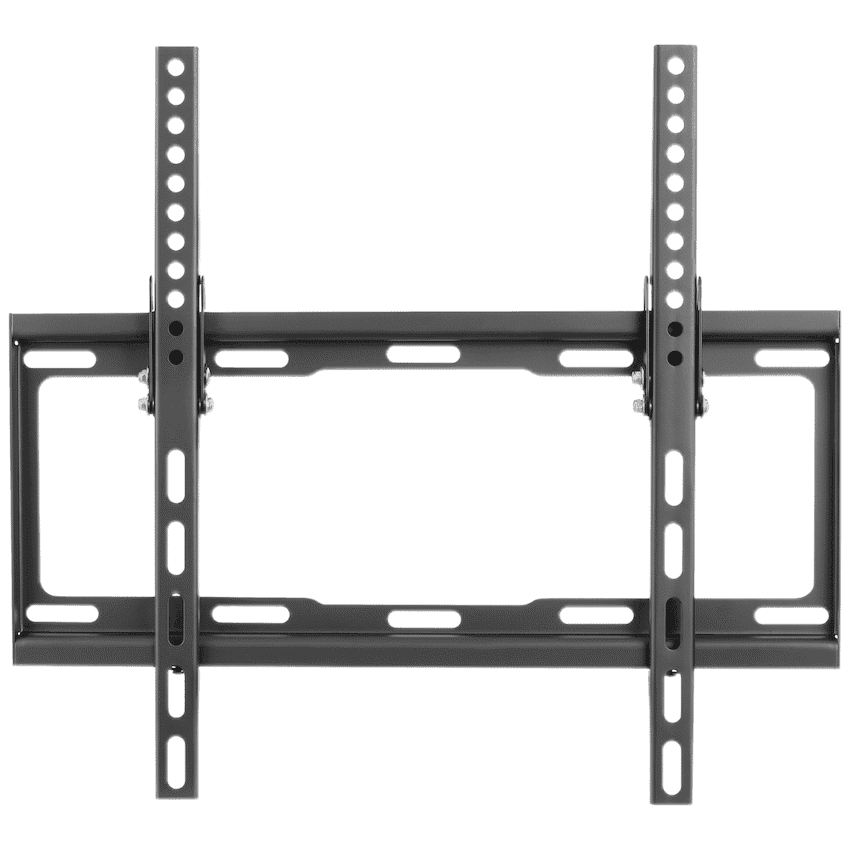 Ellies Solid series Tilt Tv Wall Mount For 32" - 55" TVs 16