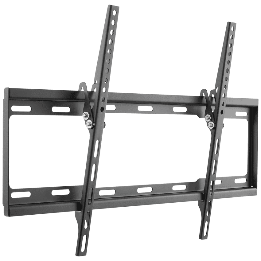 Ellies Solid series Tilt Tv Wall Mount For 37" - 70" TVs 5