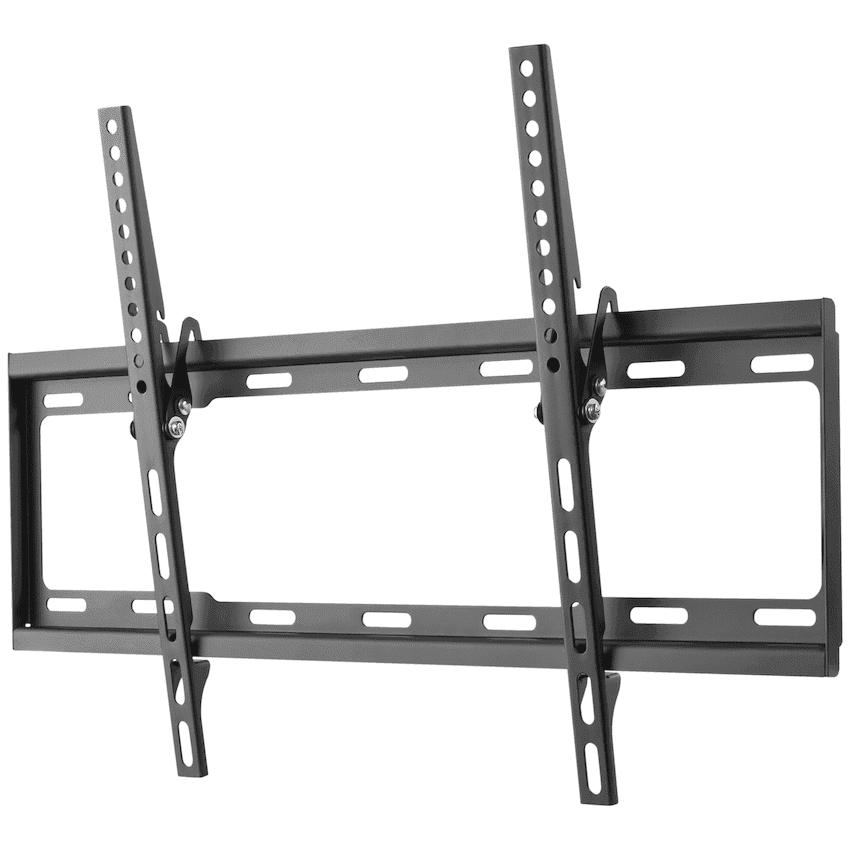 Ellies Solid series Tilt Tv Wall Mount For 37" - 70" TVs 8