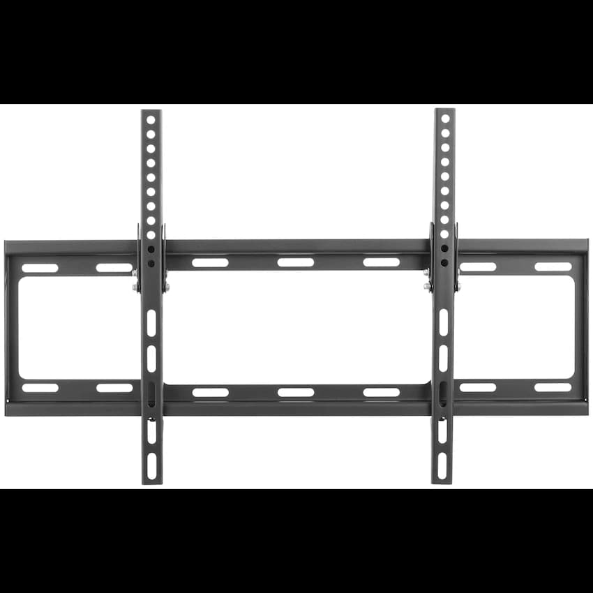 Ellies Solid series Tilt Tv Wall Mount For 37" - 70" TVs 9
