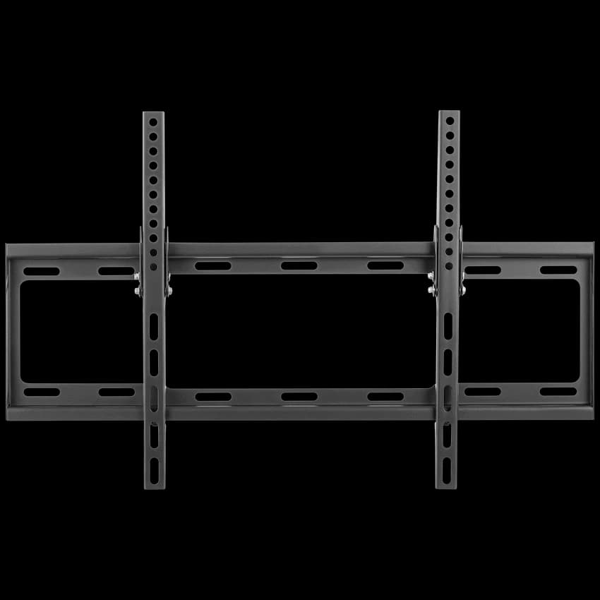 Ellies Solid series Tilt Tv Wall Mount For 37" - 70" TVs 12