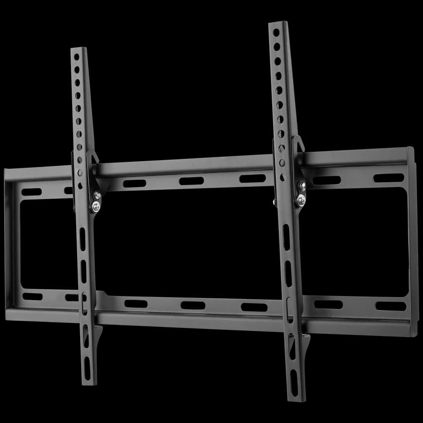 Ellies Solid series Tilt Tv Wall Mount For 37" - 70" TVs 13