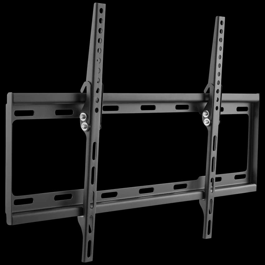 Ellies Solid series Tilt Tv Wall Mount For 37" - 70" TVs 15
