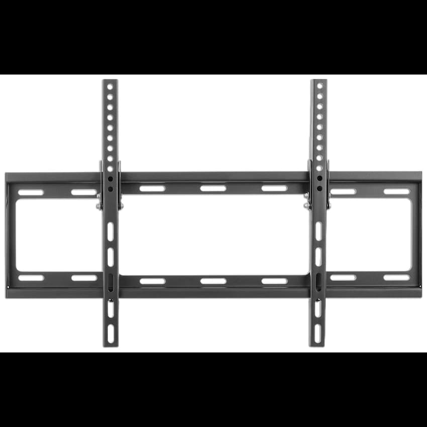 Ellies Solid series Tilt Tv Wall Mount For 37" - 70" TVs 17