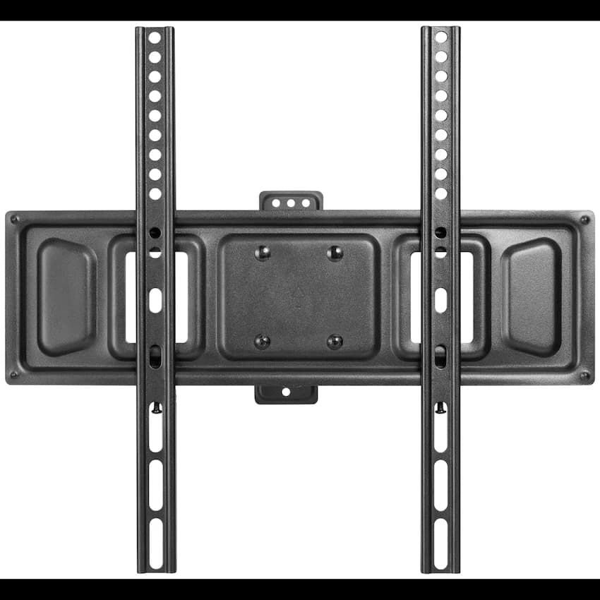 Ellies Solid series Full Motion Single Arm Mount 32"-65"TVs 9