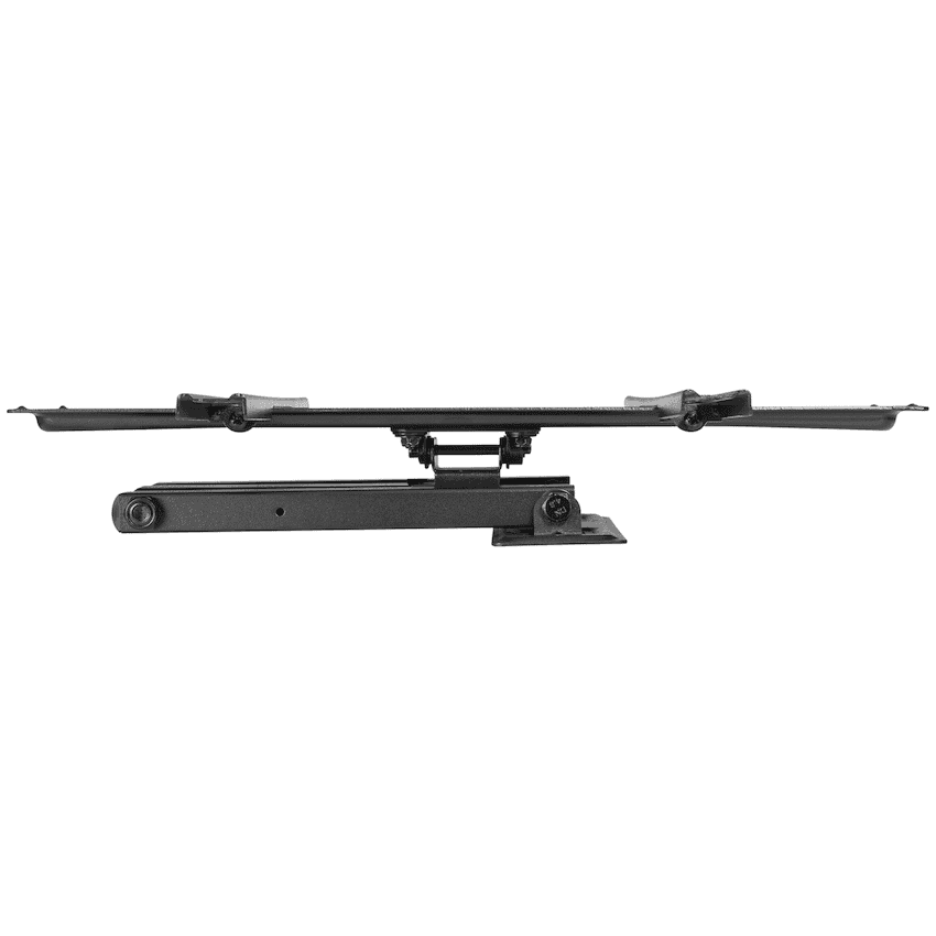 Ellies Solid series Full Motion Single Arm Mount 32"-65"TVs 12