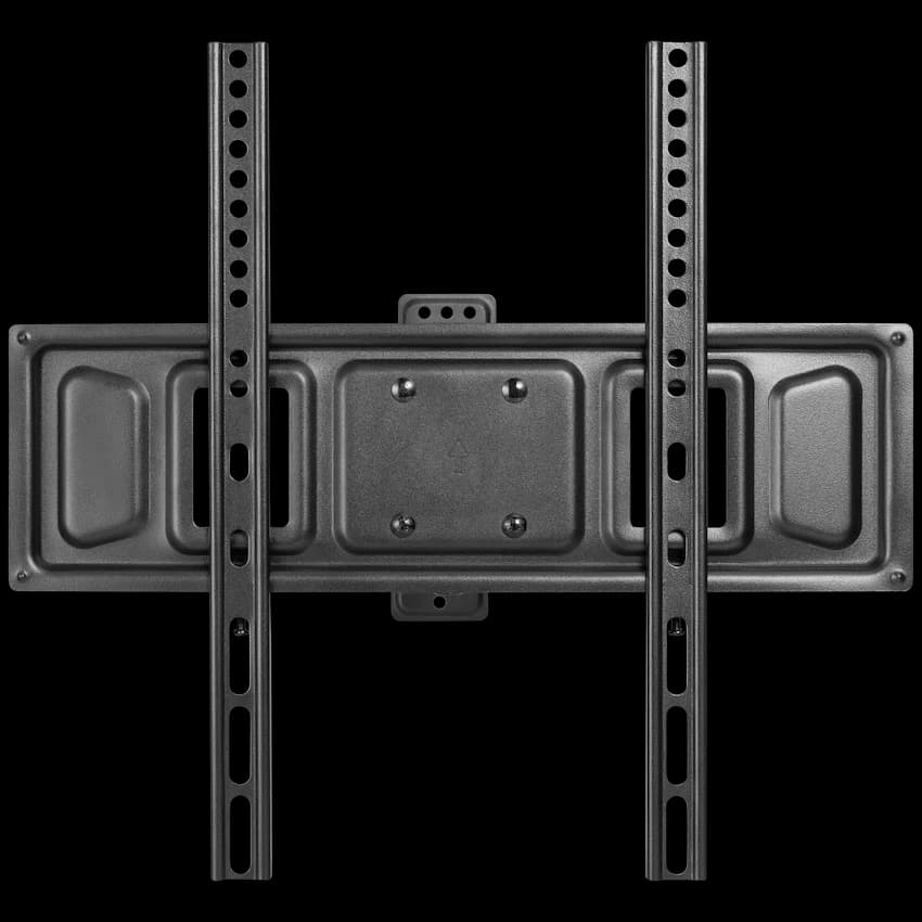 Ellies Solid series Full Motion Single Arm Mount 32"-65"TVs 19