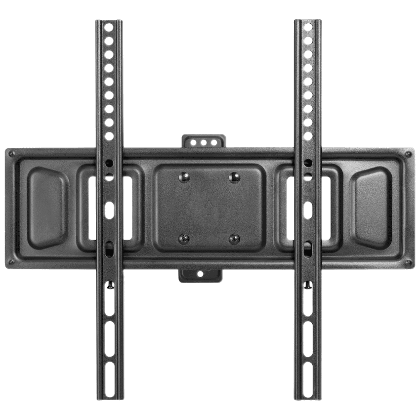 Ellies Solid series Full Motion Single Arm Mount 32"-65"TVs 22