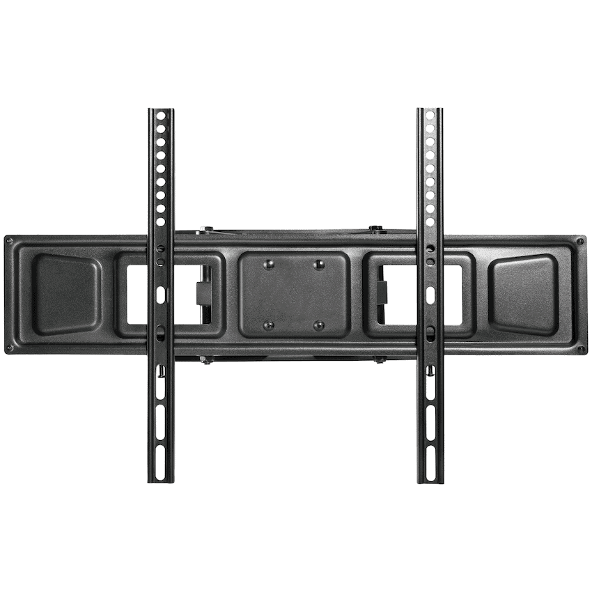 Ellies Solid series Full Motion Double Arm Mount 37"-86"TVs 6