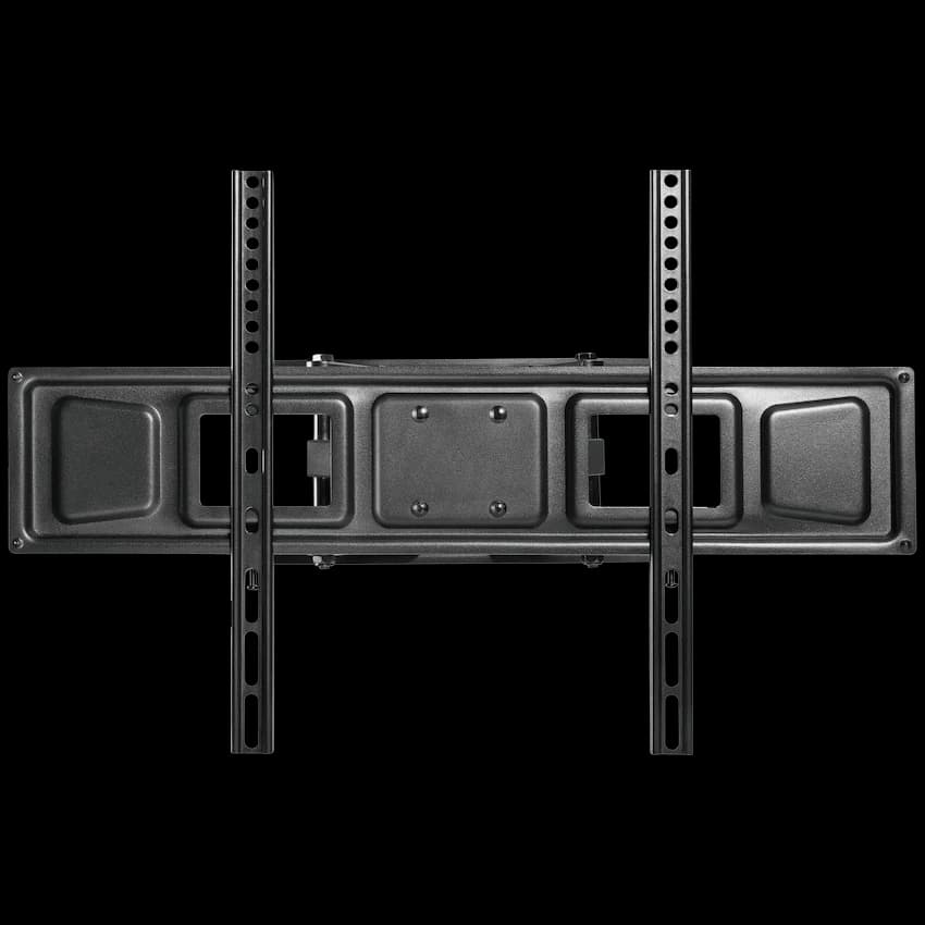 Ellies Solid series Full Motion Double Arm Mount 37"-86"TVs 15